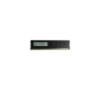 G.Skill 8 Go DDR3-1600 (1x 8 Go) mémoire vive