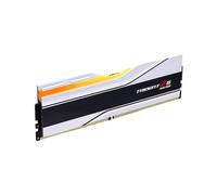 G.Skill 32 Go DDR5-8000 (2x 16 Go) , Mémoire vive