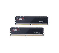 GSKILL Modèle du produit : Fla