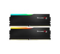 G.Skill Mémoire vive Kit 32 Go DDR5-5200