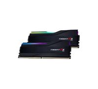G.Skill 32 Go DDR5-6400 (2x 16 Go) Dual-Kit, Mémoire vive