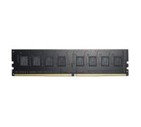 GSKILL NT Series RAM - DDR4 - UD - 1 x 8Go - 2400Mhz - C17-17-17-39 - 1.2VNT
