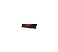 GSKILL PC4-19200 Mémoire PC NT Series - DDR4 - 1 x 4Go - 2400Mhz - C17-17-17-39 - 1.2V - F4-2400C17S-4GNT
