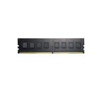 GSKILL PC4-21300 Mémoire PC - 1 x 8Go - DDR4 - 2666 Mhz - CL19-19-19-43 - 1.2V