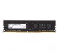 GSKILL RipJaws 4 Series 4 Go DDR4 2400 MHz CL15