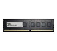 GSKILL RipJaws 4 Series 8 Go DDR4 2666 MHz CL19 G