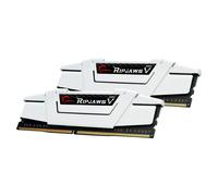 GSKILL RipJaws 5 Series Noir 3