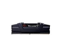 G.Skill Ripjaws V F4-2666C19S-32GVK module de mémoire 32 Go 1 x 32 Go DDR4