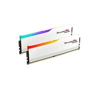 GSKILL Ripjaws M5 Neo RGB 32 Go (2 x 16 Go) DDR5 6000 MHz CL36