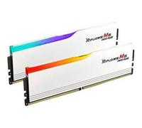 GSKILL Ripjaws M5 Neo RGB 64 Go (2 x 32 Go) DDR5 6000 MHz CL28 G