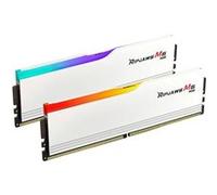 G.Skill Ripjaws M5 RGB F5-6000J3636F16GX2-RM5RW module de mémoire 32 Go 2 x 16 Go DDR5