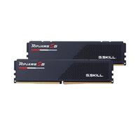 G.Skill Kit 32 Go DDR5-5600, Mémoire vive