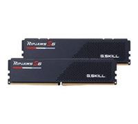 G.Skill Ripjaws S5 Kit 32 Go DDR5-5600 CL40 (F5-5600J4040C16GX2-RS5W)