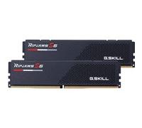 GSKILL RipJaws S5 32 Go DDR5 5200 MHz CL40 G