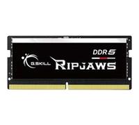 D5s32gb 4800-38 N Gsk F5-4800s3838a32gx1-rs
