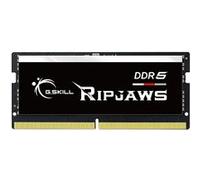 GSKILL RipJaws Series SO-DIMM 48 Go DDR5 5600 MHz CL46
