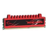 GSKILL RL Series RipJaws 4 Go DDR3-SDRAM PC3-8500 G