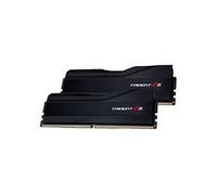G.Skill Module de mémoire DDR5 Trident Z F5-6000J3040F16GX2-TZ5K 32 Go (2x16) 6000 MT/s 288-pin DIMM