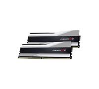 G.Skill Trident Z Z5 module de mémoire 32 Go 2 x 16 Go DDR5 5600 MHz