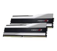 G.Skill Trident Z Z5 module de mémoire 32 Go 2 x 16 Go DDR5 288-pin DIMM