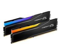G.Skill Trident Z5 CK RGB F5-8200C4052G24GX2-TZ5CRK module de mémoire 48 Go 2 x 24 Go DDR5