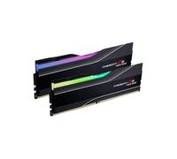 G.Skill 32 Go DDR5-6400 (2x 16 Go) Kit, Mémoire vive