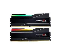 G.Skill Kit RAM DDR5 Trident Z5 Neo RGB 48 Go 6000 MHz CL40