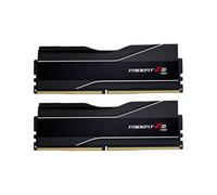 Ram Gskill D5 6000 64gb C32 Trident Z5 Neo Expo K2