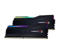 Trident Z5 RGB 32 Go (2 x 16 Go) DDR5 8000 MHz CL38