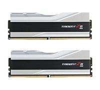 GSKILL Trident Z5 RGB 32 Go (2 x 16 Go) DDR5 5600 MHz CL40