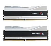 G.SKILL RAM Gskill D5 5600 32GB C40 TridentZ Z5 RGB K2