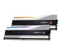 GSKILL Trident Z5 RGB 64 Go (2 x 32 Go) DDR5 6000 MHz CL28 G