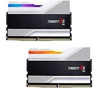 G.SKILL D564GB 6000-30 Trident Z5 RGB SR K2 GSK | F5-6000J3040G32GX2-TZ5RS