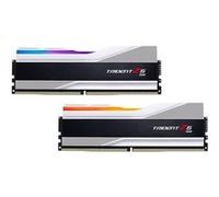 G.Skill F5-6000J3238G32GX2-TZ5RS module de mémoire 64 Go 2 x 32 Go DDR5 6000 MHz ( F5-6000J3238G32GX2-TZ5RS )