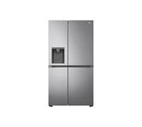 GSLV81PZLE 635 L Platinium