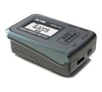 SkyRC Enregistreur GNSS et capteur de vitesse GSM-015
