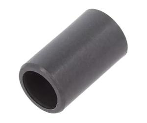 GSM-0608-13 Roulement: manchon glissant Øext: 8mm Øint: 6mm L: 13mm igus