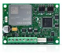 GSM/GPRS MODULE/INT-GSM LTE SATEL