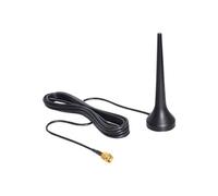 Delock 88690 antenne dintérieur GSM