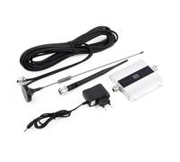 GSM900MHz 2G 3G 4G Amplificateur Mobile Signal de Mobile Amplificateur Kit d'Antenne
