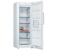 GSN29VWEV surgélateur BOSCH