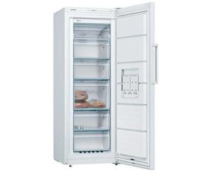 GSN29VWEV surgélateur BOSCH
