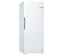 GSN54AWDV bosch 328 L ventile (no frost) hauteur de 176.0 cm Blanc. G