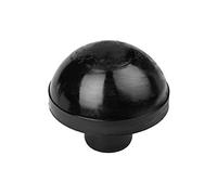 GSO 20.1 Spatule Elektro-plast 5903978376823 Capuchon de protection