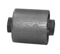 GSP 0 433 171 398 Guidon de stockage GSP Wishbone 514890