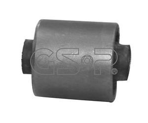 GSP 0 433 171 398 Guidon de stockage GSP Wishbone 514890