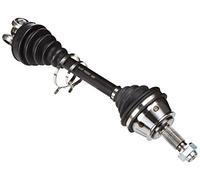 Demi-arbre 202004 GSP pour ALFA ROMEO LANCIA