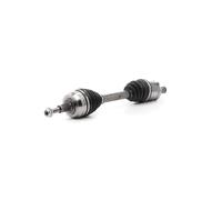 GSP 203293 Arbre de transmission