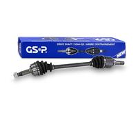 GSP Arbre de transmission 210232 pour roue motrice