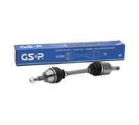 GSP Arbres de transmission 218295